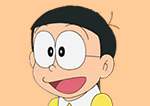 dorahome-nobita-welcome
