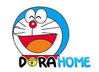 dorahome.info-logo-website