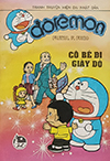 doremon-1992-tap-13-co-be-di-giay-do-anh-bia