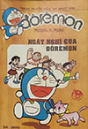 doremon-1992-tap-36-ngay-nghi-cua-doremon-anh-bia
