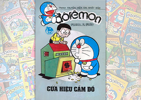 truyen-ngan-doremon-1992-doc-xuoi-tap-29-cua-hieu-cam-do-scan-dep-net