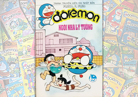 truyen-ngan-doremon-1992-doc-xuoi-tap-62-ngoi-nha-ly-tuong-scan-dep-net