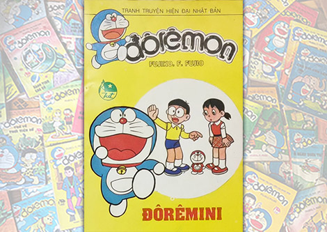 truyen-ngan-doremon-1992-doc-xuoi-tap-67-doremini-scan-dep-net