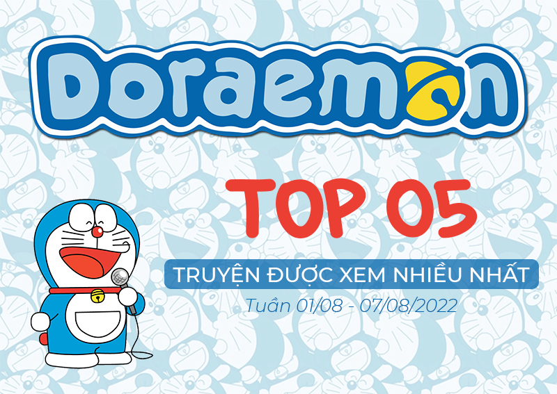 top-5-truyen-doremon-hay-tuan-0108-0708