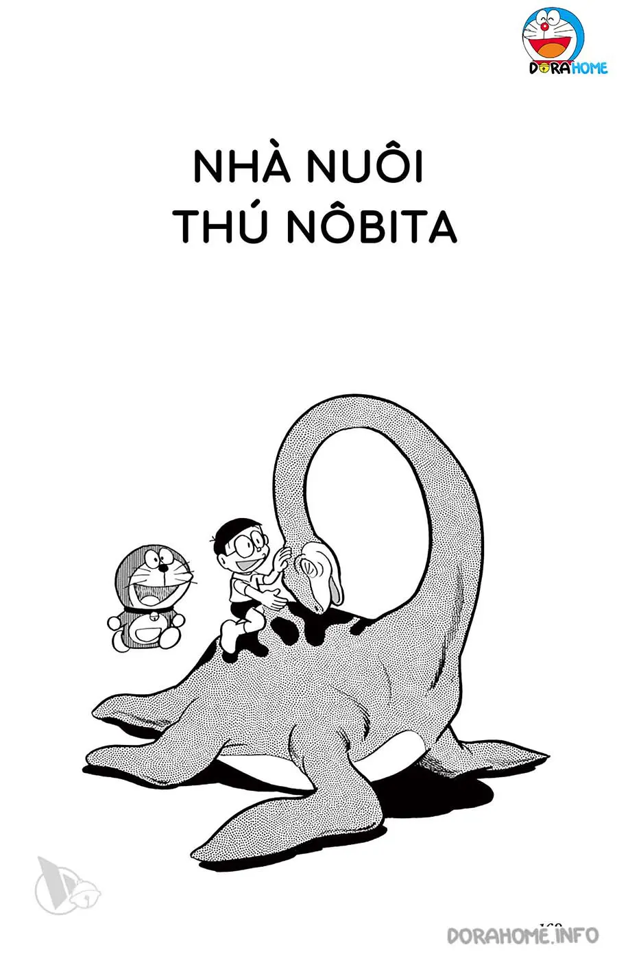 nha-nuoi-thu-nobita