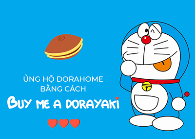 donate-dorayaki-for-dorahome