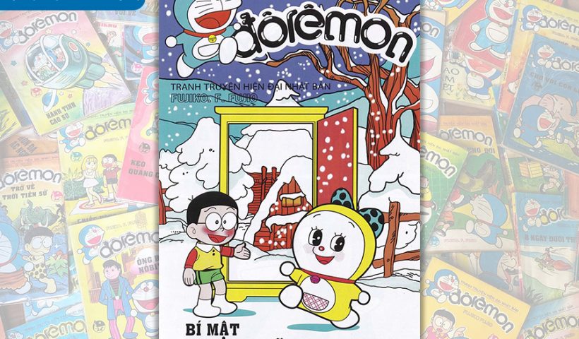 truyen-ngan-doremon-1992-doc-xuoi-tap-19-bi-mat-thung-lung-takai-remake-voz