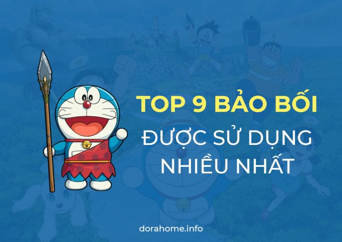 top-9-bao-boi-cua-doremon-duoc-su-dung-nhieu-nhat