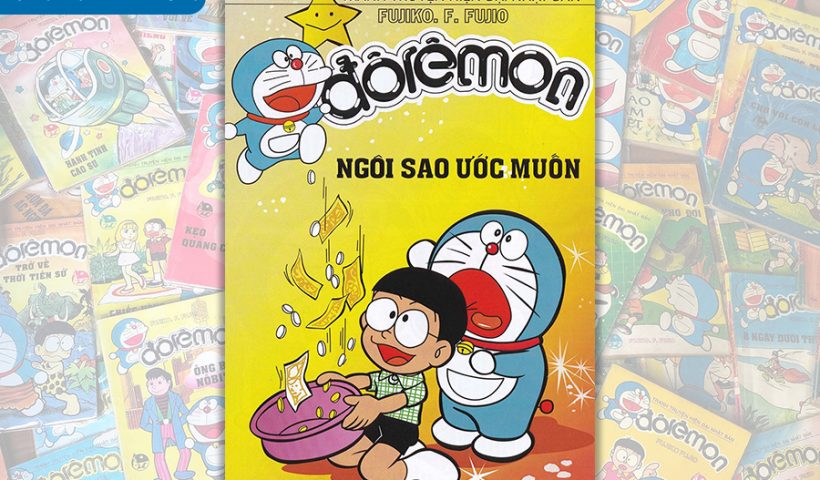 truyen-ngan-doremon-1992-doc-xuoi-tap-23-ngoi-sao-uoc-muon-remake-voz