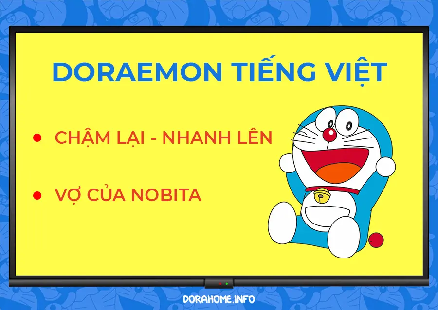 phim-ngan-doraemon-long-tieng-viet-cham-lai-nhanh-len-vo-cua-nobita