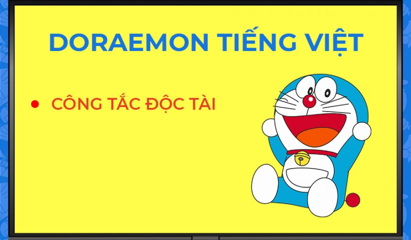 phim-ngan-doraemon-tieng-viet-cong-tac-doc-tai