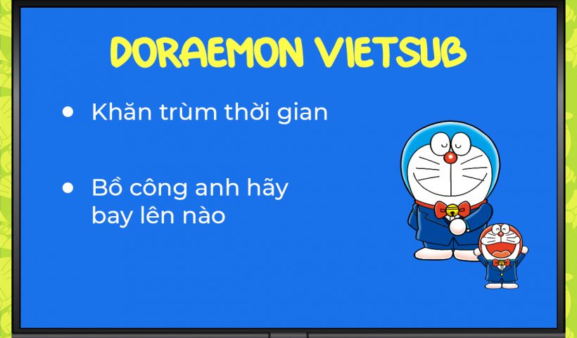 phim-ngan-doraemon-vietsub-khan-trum-thoi-gian-bo-cong-anh-hay-bay-len-nao