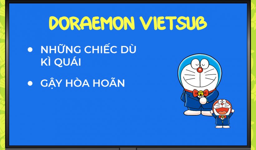 phim-ngan-doraemon-vietsub-nhung-chiec-du-ki-quai-gay-hoa-hoan