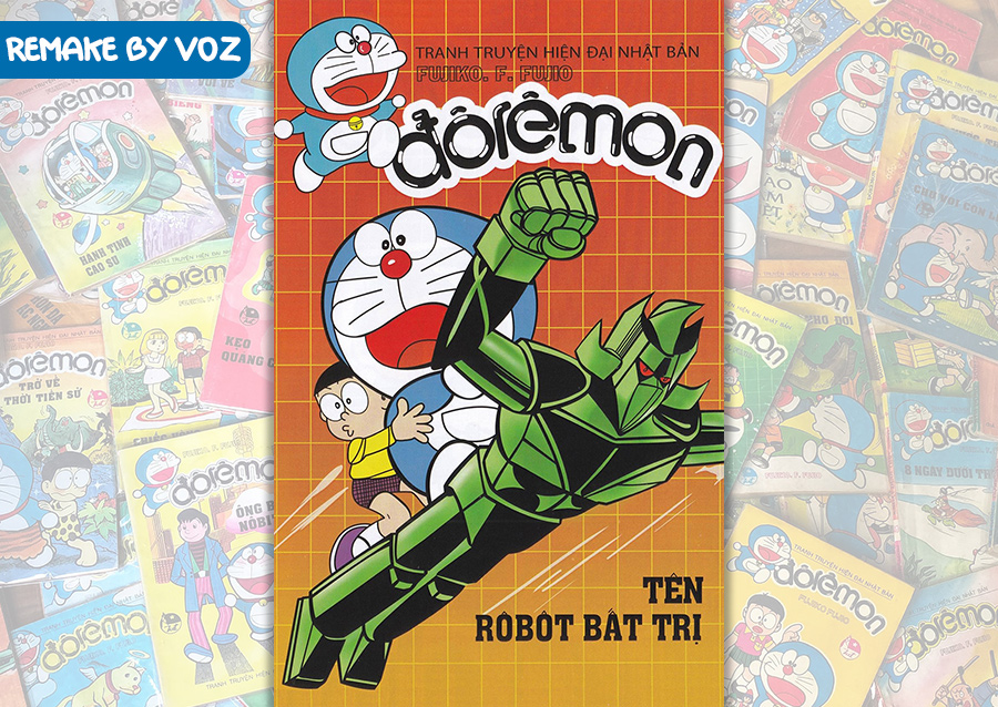 truyen-ngan-doremon-1992-doc-xuoi-tap-26-ten-robot-bat-tri-remake-voz