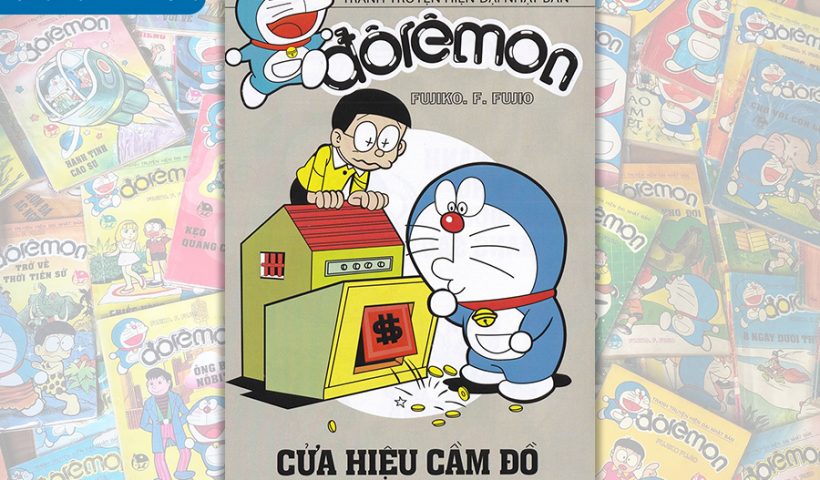truyen-ngan-doremon-1992-doc-xuoi-tap-29-cua-hieu-cam-do-remake-voz