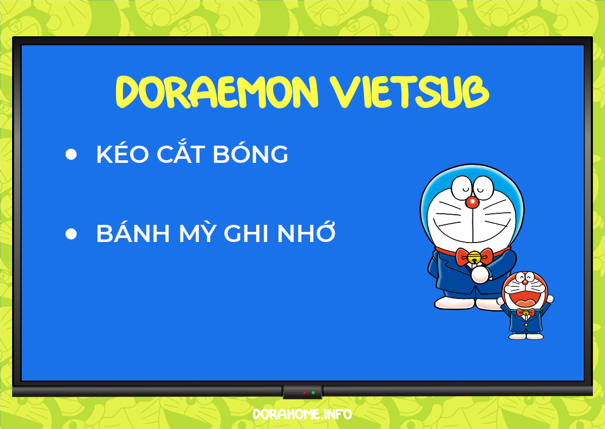 phim-ngan-doraemon-vietsub-keo-cat-bong-banh-my-ghi-nho