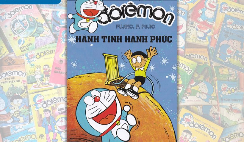 truyen-ngan-doremon-1992-doc-xuoi-tap-31-hanh-tinh-hanh-phuc-remake-voz