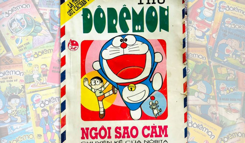 truyen-ngan-doremon-1992-doc-xuoi-thu-doremon-la-thu-thu-hai-ngoi-sao-cam-scan-dep