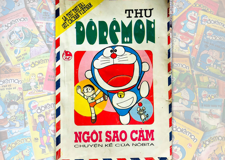 truyen-ngan-doremon-1992-doc-xuoi-thu-doremon-la-thu-thu-hai-ngoi-sao-cam-scan-dep