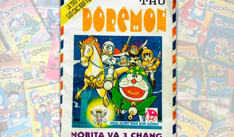 truyen-ngan-doremon-1992-doc-xuoi-thu-doremon-la-thu-thu-nam-nobita-va-3-chang-hiep-si-mong-mo-scan-dep