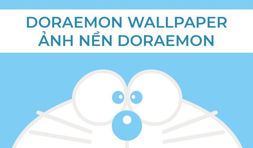 anh-nen-doraemon-wallpaper-chat-luong-cao