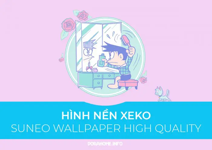 anh-nen-xeko-suneo-chat-luong-cao-suneo-wallpaper-high-quality