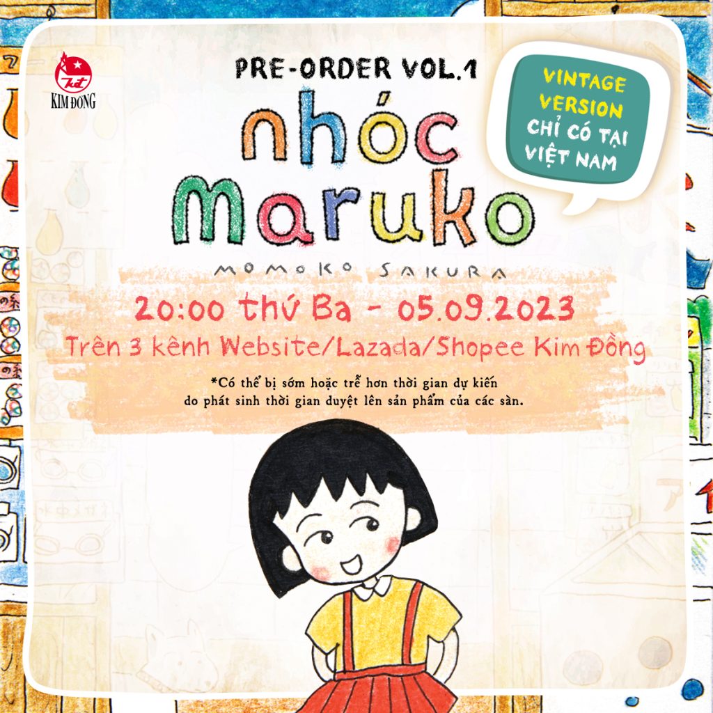 pre-order-nhoc-maruko