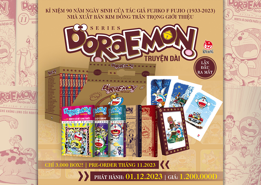 limited-box-set-premium-doraemon-truyen-dai-24-tap-kem-postcard